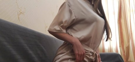 Lilyapricot photo 4