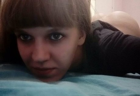 Lilyapricot photo 61