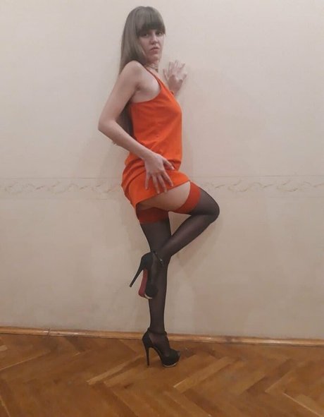 Lilyapricot photo 105