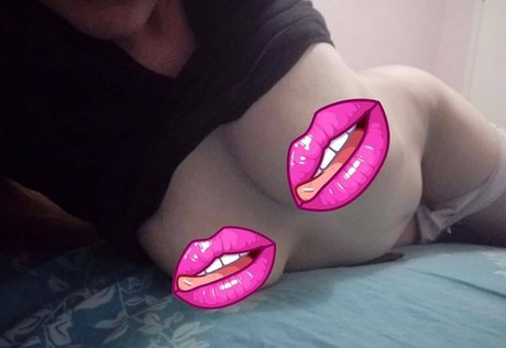 Lilyapricot photo 174