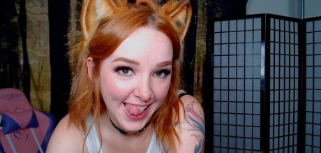 Lilyevansfree photo 11