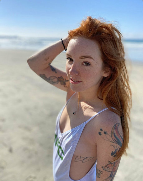 Lilyevansfree photo 29