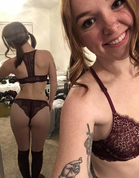 Lilyevansfree photo 63