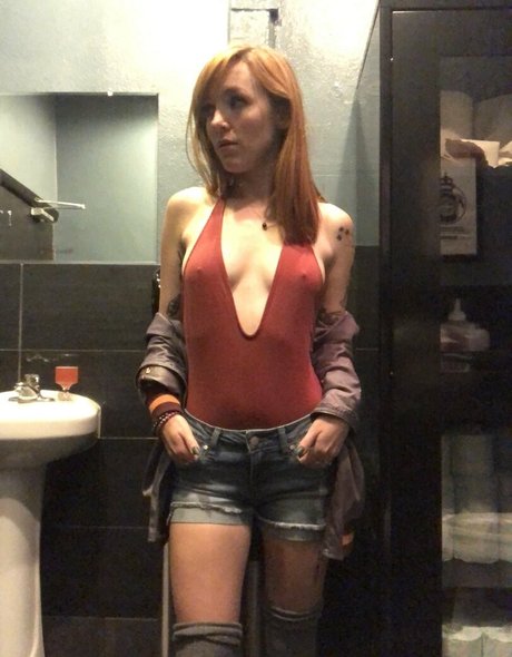 Lilyevansfree photo 64