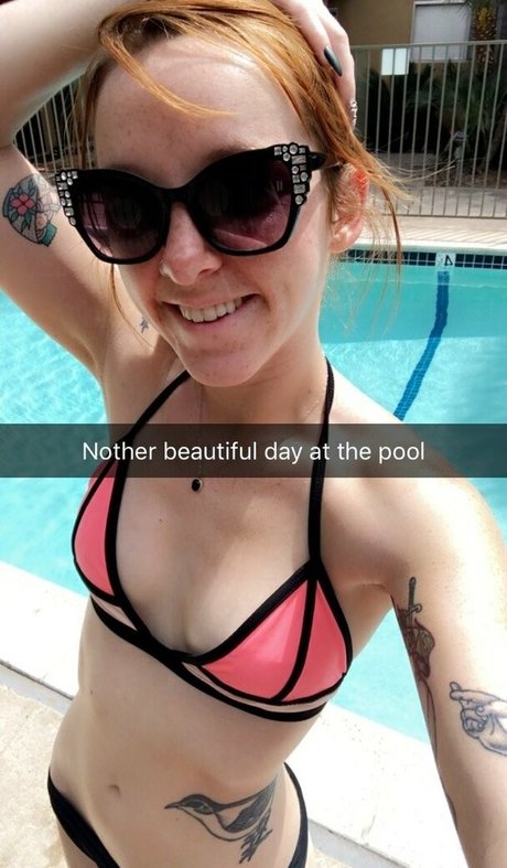 Lilyevansfree photo 65