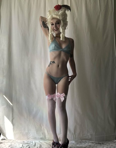 Lilyevansfree photo 68