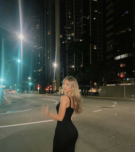 LilyMarie.f photo 11