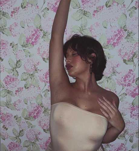 Lina Telemann photo 21