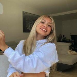 Linabmn photo 1