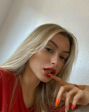 Linabmn photo 4
