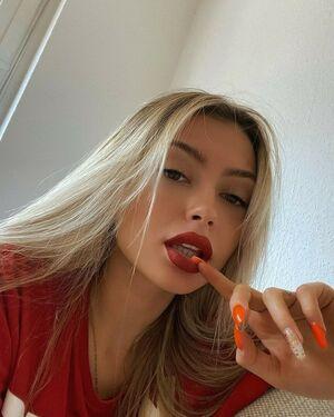 Linabmn photo 5