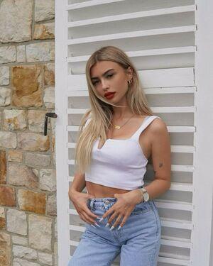 Linabmn photo 8