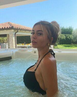 Linabmn photo 18