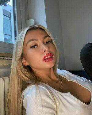 Linabmn photo 19