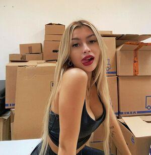 Linabmn photo 20