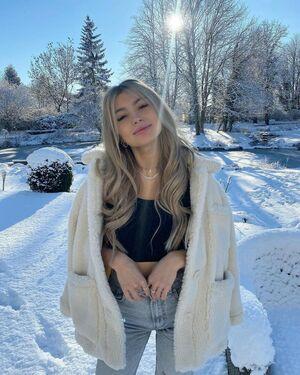 Linabmn photo 25
