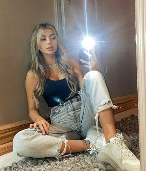 Linabmn photo 26