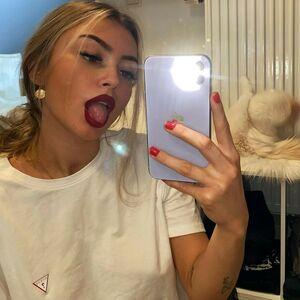 Linabmn photo 45
