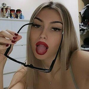 Linabmn photo 46