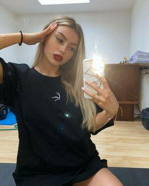 Linabmn photo 50