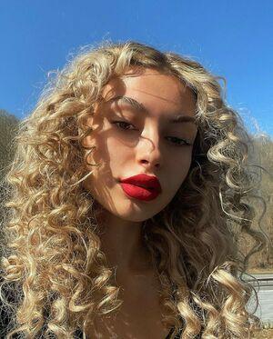 Linabmn photo 56