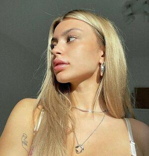 Linabmn photo 57