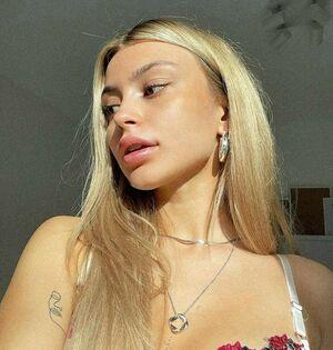 Linabmn photo 59