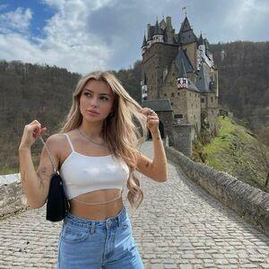 Linabmn photo 62