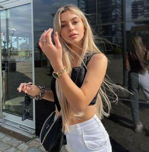 Linabmn photo 63