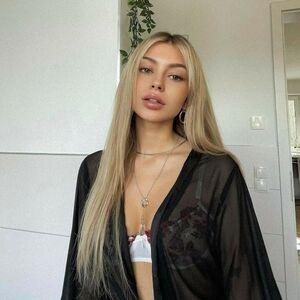 Linabmn photo 66