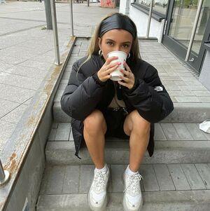 Linabmn photo 79