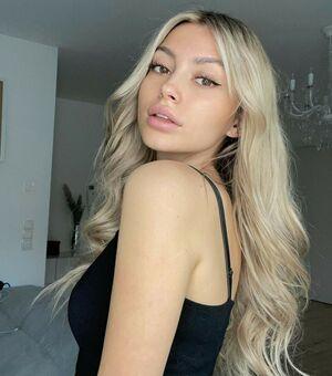 Linabmn photo 82