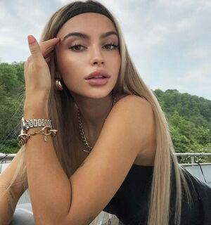 Linabmn photo 84