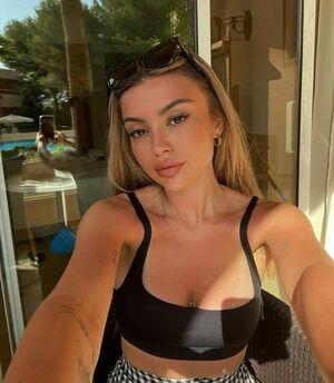Linabmn photo 88
