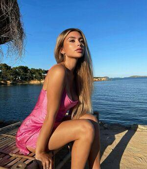 Linabmn photo 92