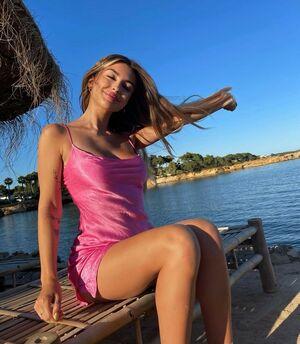 Linabmn photo 93
