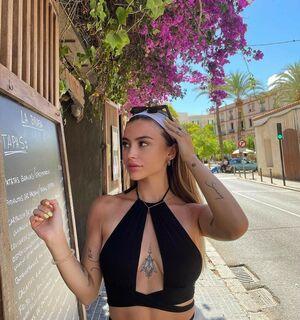 Linabmn photo 94