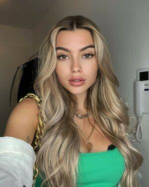 Linabmn photo 100