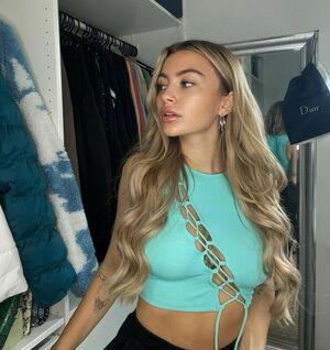 Linabmn photo 104
