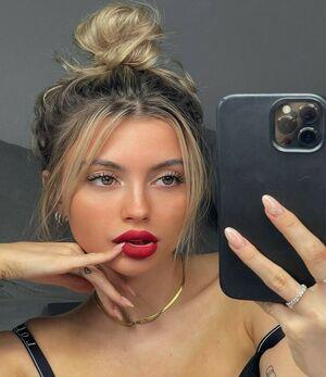 Linabmn photo 123