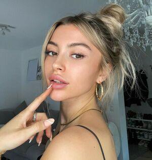 Linabmn photo 130