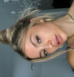 Linabmn photo 131