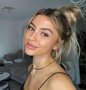 Linabmn photo 133