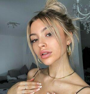 Linabmn photo 137