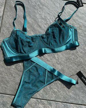 Linabmn photo 141
