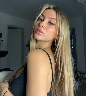 Linabmn photo 153