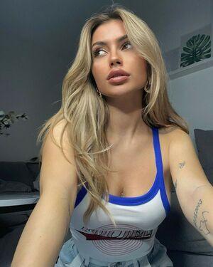 Linabmn photo 159