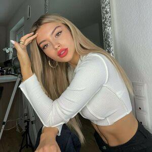 Linabmn photo 160