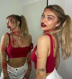 Linabmn photo 169