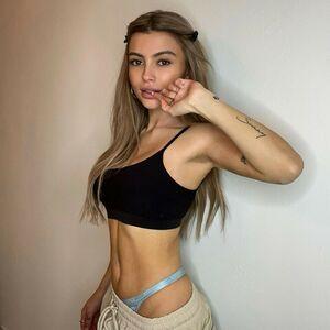Linabmn photo 172